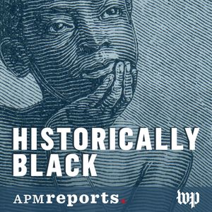 <description>This episode spotlights stories of enduring love among African American couples. We dive into the history of marriage among black Americans -- including the time when it was illegal for slaves to wed. We also explore why it matters that these stories are visible in pop culture.</description>
