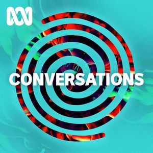 When Ray Kelly Snr's grandfather was asked to translate "telephone" into Gumbayngirr, he responded with “muuya barrigi”, or flying breath (CW: Aboriginal and Torres Strait Islander listeners please be advised this program contains discussion of people who have died. Please take care when listening)