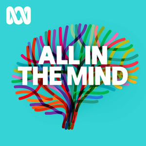 Over the last couple of weeks, schizophrenia has been appearing in headlines across the country as details of the Bondi Junction attack unfold.

Coverage of mental health conditions, especially one as complex as schizophrenia, can be shrouded in stigma.

So today, we revisit our conversation with journalist Elfy Scott, sharing the one thing her family never spoke about - her mother's schizophrenia. 

This episode was first broadcast in April 2023. 

If you're looking for what to listen to next, check out our episode ADHD, TikTok, Rejection Sensitivity Dysphoria — meet Matilda's brain