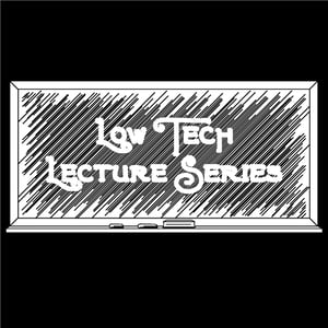 Low Tech Lecture, 01-041 – 05 May 2017 Aztecs &#38; Incas – III https://lowtechinstitute.org/ Subscribe on iTunes, Google Play, TuneIn Radio, or Stitcher. &#8230; More Low Tech Lecture Series, 01-041 — Archaeology &#38; the Prehistoric World