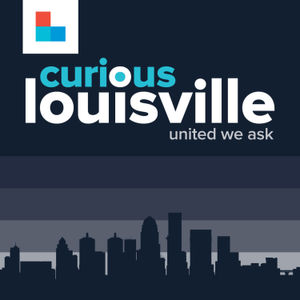 You may have seen it while driving down Lexington road, away from downtown, just before Headliners Music Hall. A retaining wall in the side of the hill... with a door in the middle. What's behind it? It's a question we get a lot at Curious Louisville. On this episode, Ashlie Stevens takes us behind the door.<br><br><a href="https://louisvillepublicmedia.org">More Info</a>