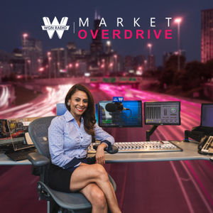 In this episode of Market Overdrive, top 1% Chicago Realtor, Michael Shenfeld, explains the importance of relationships when building a successful business and Kourtney Murray gives you tips on how you can secure your dream home during the cold months. Also, real estate attorney, Ryenne Shaw, shares her tips for creating generational wealth through business ownership, real estate investing and estate planning! We also have a variety of other experts who will share their tips for navigating the ever-changing market! Our last show for 2019 is packed with the information you need for 2020!