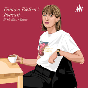 <p>This week Kirsty is chatting to Marta Calder about the difference between living in Aberdeen and Milan, choosing to change degrees and growing up with dual citizenship. You can check out <a href="https://www.instagram.com/mar.calder/" target="_blank" rel="noopener noreferer">Marta on Instagram</a>. <a href="https://www.instagram.com/kncallais/">⁠</a>To follow along with all things FAB <a href="https://www.instagram.com/storiesand_stanzas/" target="_blank" rel="noopener noreferer">head to ⁠Instagram⁠</a>, ⁠<a href="https://www.tiktok.com/@storiesandstanzas" target="_blank" rel="noopener noreferer">TikTok</a>⁠ <a href="https://www.storiesandstanzas.com/" target="_blank" rel="noopener noreferer">or ⁠our website⁠.</a> Don&#39;t forget to review, follow/subscribe and share the episode! New episodes recorded right here in Edinburgh released every Sunday evening.</p>
<p><br></p>
<p>Gem of the City: <a href="https://www.instagram.com/august_21cafe/?hl=en" target="_blank" rel="noopener noreferer">August_21</a></p>
<p>Charity of the Week: <a href="https://www.scottishspca.org/" target="_blank" rel="noopener noreferer">Scottish SPCA </a></p>
<p>Poem of the Week: <a href="https://www.scottishpoetrylibrary.org.uk/poem/threshold/" target="_blank" rel="noopener noreferer">&#39;Threshold&#39; by Jackie Kay</a></p>
<p>Coorie In Essential: <a href="https://www.argos.co.uk/product/8039451?istCompanyId=a74d8886-5df9-4baa-b776-166b3bf9111c&istFeedId=c290d9a9-b5d6-423c-841d-2a559621874c&istItemId=ixilqxamq&istBid=t&&cmpid=GS001&_$ja=tsid:59157%7cacid:534-693-8244%7ccid:20296143496%7cagid:%7ctid:%7ccrid:%7cnw:x%7crnd:17935197766868322234%7cdvc:c%7cadp:%7cmt:%7cloc:20342&utm_source=Google&utm_medium=cpc&utm_campaign=20296143496&utm_term=8039451&utm_content=shopping&utm_custom1=&utm_custom2=534-693-8244&GPDP=true&gclid=Cj0KCQjwm66pBhDQARIsALIR2zDqqmnZlTQvqwSKUOOrsNIVciGe5J0bb2x552HdRhbra6wKzBNH4vYaAj89EALw_wcB&gclsrc=aw.ds" target="_blank" rel="noopener noreferer">Lap desk</a></p>
<p><br></p>
<p>

</p>
