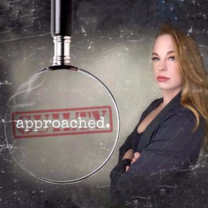 <p>In today&#39;s episode I give an update on cases previously covered on approached. Together we will touch on the verdict in Elizabeth Holmes&#39; trial, the fate of Brian Laundrie, and how Scott Peterson is doing in his quest to get a new trial.</p><br/><br/>Advertising Inquiries: <a href='https://redcircle.com/brands'>https://redcircle.com/brands</a><br/><br/>Privacy & Opt-Out: <a href='https://redcircle.com/privacy'>https://redcircle.com/privacy</a>