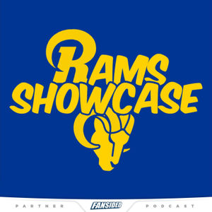 <description>&lt;p&gt;Rams Showcase - Week 17 | Los Angeles Rams @ New York Giants&lt;/p&gt;&lt;p&gt;The LA Rams (8-7) travel to MetLife Stadium to take on the New York Giants (5-10) in week 17. The Rams have not yet clinched a playoff spot, but are in a good position to get closer to locking that in. The New York Giants are now playing out the season, but would surely love to play spoiler. Sheriff Joe Bags gives a full preview of the week 17 match up and breaks down the current NFC playoff picture. &lt;/p&gt;&lt;p&gt;RamsShowcase.com&lt;/p&gt;&lt;p&gt;@RamsShowcase | @SheriffJoeBags&lt;/p&gt;&lt;p&gt;https://linktr.ee/sheriffjoebags&lt;/p&gt;&lt;br/&gt;&lt;br/&gt;Advertising Inquiries: &lt;a href='https://redcircle.com/brands'&gt;https://redcircle.com/brands&lt;/a&gt;&lt;br/&gt;&lt;br/&gt;Privacy &amp; Opt-Out: &lt;a href='https://redcircle.com/privacy'&gt;https://redcircle.com/privacy&lt;/a&gt;</description>