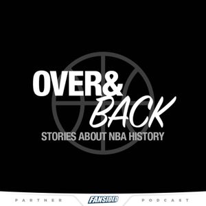<description>&lt;p&gt;We&amp;#39;re back! You couldn&amp;#39;t get rid of us that easily!&lt;/p&gt;&lt;p&gt;In this episode of the Over and Back Classic NBA Podcast, Jason and Rich talk about the history of fall trades in the NBA.&lt;/p&gt;&lt;p&gt;We&amp;#39;ll discuss Damian Lillard&amp;#39;s move to Milwaukee, James Harden&amp;#39;s setting sail for the Los Angeles Clippers then dive into NBA history with some of the most famous fall trades ever including:&lt;/p&gt;&lt;ul&gt;&lt;li&gt;The Ewing Era in New York Ends&lt;/li&gt;&lt;li&gt;The Spurs get Dennis the Menace&lt;/li&gt;&lt;li&gt;Expansion Franchises Reset&lt;/li&gt;&lt;li&gt;Iverson goes to the Motor City but Denver revs up&lt;/li&gt;&lt;li&gt;Golden State Muscles-Up To Win A Title&lt;/li&gt;&lt;li&gt;Nets get Tiny, lose Doc; Tiny gets hurt&lt;/li&gt;&lt;li&gt;Cavalier Clyde&lt;/li&gt;&lt;li&gt;Celtics don&amp;#39;t want McAdoo&lt;/li&gt;&lt;li&gt;Sixers want Mo&amp;#39; Mo&amp;#39; Mo&amp;#39;&lt;/li&gt;&lt;li&gt;Bucks and Clippers swap rotations&lt;/li&gt;&lt;li&gt;Ice joins Air Jordan&lt;/li&gt;&lt;li&gt;Reign Man flees to the Cleve&lt;/li&gt;&lt;li&gt;Pippen kisses Houston goodbye&lt;/li&gt;&lt;li&gt;Melo joins Russ and PG in OKC&lt;/li&gt;&lt;li&gt;The Butler did it (left the Timberwolves)&lt;/li&gt;&lt;li&gt;Mitchell to the Cavs&lt;/li&gt;&lt;/ul&gt;&lt;br/&gt;&lt;br/&gt;Advertising Inquiries: &lt;a href='https://redcircle.com/brands'&gt;https://redcircle.com/brands&lt;/a&gt;&lt;br/&gt;&lt;br/&gt;Privacy &amp; Opt-Out: &lt;a href='https://redcircle.com/privacy'&gt;https://redcircle.com/privacy&lt;/a&gt;</description>