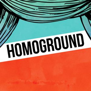 <description>&lt;p&gt;&lt;strong&gt;We are thrilled to finally introduce Queer Joy, a new podcast series by Homoground featuring queer-identified artists sharing what queer joy means to them with their words and music! &lt;/strong&gt;&lt;/p&gt;&lt;p&gt;&lt;br&gt;&lt;/p&gt;&lt;p&gt;Queer Joy was created as a response to the lack of positive representation of the queer experience in popular media. Over the summer, Homoground asked artists to share their experiences with queer joy by using their own words and their own music. &lt;/p&gt;&lt;p&gt;&lt;br&gt;&lt;/p&gt;&lt;p&gt;We received beautiful, vulnerable, and thoughtful pieces from musicians all over the world. Homoground is incredibly grateful to everyone who submitted. Your voices brought Queer Joy to life!&lt;/p&gt;&lt;p&gt;&lt;br&gt;&lt;/p&gt;&lt;p&gt;&lt;strong&gt;We danced, we cried, and we’re honored to release&lt;/strong&gt; &lt;strong&gt;Part One: Be Yourself&lt;/strong&gt;.&lt;/p&gt;&lt;p&gt;&lt;br&gt;&lt;/p&gt;&lt;p&gt;Listen to anthems celebrating the process of being comfortable with who you are from &lt;a href="https://www.papamollymusic.com/" rel="nofollow"&gt;Papa Molly&lt;/a&gt;, &lt;a href="https://solo.to/jaycejanae" rel="nofollow"&gt;JayceJanae&lt;/a&gt;, &lt;a href="https://www.instagram.com/shermangiftbasket/" rel="nofollow"&gt;Boy Bowser&lt;/a&gt;, and &lt;a href="http://kamerinmcdonald.com" rel="nofollow"&gt;Kamerin&lt;/a&gt;. &lt;/p&gt;&lt;p&gt;&lt;br&gt;&lt;/p&gt;&lt;p&gt;Our wonderful &lt;a href="https://www.patreon.com/homoground" rel="nofollow"&gt;Patreon supporters&lt;/a&gt; will have access to extra tracks submitted by the artists along with some extended interviews.&lt;/p&gt;&lt;p&gt;&lt;br&gt;&lt;/p&gt;&lt;p&gt;For this series we’ve partnered with &lt;a href="https://apps.apple.com/us/app/spaces-for-queer-communities/id1594621713" rel="nofollow"&gt;Spaces&lt;/a&gt;, and have created &lt;a href="https://queerspaces.com/s/dw3ifWPzQTWLka5X6" rel="nofollow"&gt;our own Space&lt;/a&gt; for you to share whatever brings you Queer Joy with others.&lt;/p&gt;&lt;br/&gt;&lt;br/&gt;Support this podcast at — &lt;a rel='payment' href='https://redcircle.com/homoground-queer-music-radio-lgbtq/exclusive-content'&gt;https://redcircle.com/homoground-queer-music-radio-lgbtq/exclusive-content&lt;/a&gt;&lt;br/&gt;&lt;br/&gt;Advertising Inquiries: &lt;a href='https://redcircle.com/brands'&gt;https://redcircle.com/brands&lt;/a&gt;&lt;br/&gt;&lt;br/&gt;Privacy &amp; Opt-Out: &lt;a href='https://redcircle.com/privacy'&gt;https://redcircle.com/privacy&lt;/a&gt;</description>
