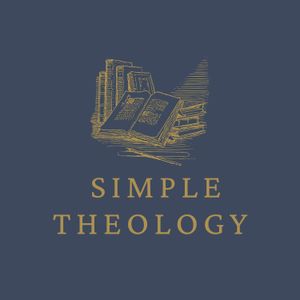 <description>&lt;p&gt;Today we discuss why Baptists like us have Presbyterian heroes even though we strongly disagree on significant things (baptism, ecclesiology, polity, etc).&lt;/p&gt; &lt;br/&gt;&lt;br/&gt;This is a public episode. If you would like to discuss this with other subscribers or get access to bonus episodes, visit &lt;a href="https://robertkane.substack.com?utm_medium=podcast&amp;#38;utm_campaign=CTA_1"&gt;robertkane.substack.com&lt;/a&gt;</description>