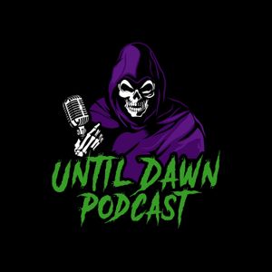 <description>&lt;p&gt;On this episode, we discuss the urban legends and hauntings of the Riverdale Road in Colorado&lt;/p&gt;&lt;p&gt;You can find our t-shirt as well as a bunch of other hand-picked designs at our TeePublic store &lt;a href="https://www.teepublic.com/stores/until-dawn-podcast?ref_id=5563&amp;ref_type=aff" rel="nofollow"&gt;https://www.teepublic.com/stores/until-dawn-podcast?ref_id=5563&amp;amp;ref_type=aff&lt;/a&gt;&lt;/p&gt;&lt;p&gt;We are also streaming on iHeartRadio and Amazon Music and many other places just search Until Dawn Podcast&lt;/p&gt;&lt;p&gt;Find us on Facebook at &lt;a href="https://www.facebook.com/untildawnpodcast/" rel="nofollow"&gt;https://www.facebook.com/untildawnpodcast/&lt;/a&gt;   &lt;/p&gt;&lt;p&gt;Or you can find us on Instagram &lt;a href="https://www.instagram.com/untildawnpodcast/" rel="nofollow"&gt;https://www.instagram.com/untildawnpodcast/&lt;/a&gt;   &lt;/p&gt;&lt;p&gt;Also, you can email us at &lt;a href="mailto:untildawnpodcast@gmail.com" rel="nofollow"&gt;untildawnpodcast@gmail.com&lt;/a&gt;&lt;/p&gt;&lt;p&gt;You can send a text message or leave a voicemail at (913) 703-DAWN&lt;/p&gt;&lt;p&gt;Please rate and review us on Apple Podcast or anywhere that you listen to the podcast and follow us on Spotify it will be greatly appreciated&lt;/p&gt;&lt;p&gt;&lt;br&gt;&lt;/p&gt;&lt;br/&gt;&lt;br/&gt;Support this podcast at — &lt;a rel='payment' href='https://redcircle.com/until-dawn-podcast/donations'&gt;https://redcircle.com/until-dawn-podcast/donations&lt;/a&gt;</description>