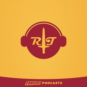 <description>&lt;p&gt;Reign of Troy Radio is back to discuss USC&amp;#39;s new running backs coach, the upcoming EA Sports college football video game and so much more!&lt;/p&gt;&lt;p&gt;***&lt;/p&gt;&lt;p&gt;&lt;strong&gt;Become a member of the RoT Squad!&lt;/strong&gt; Unlock members-only YouTube videos, join the community RoT Discord server, get direct access to call-in shows, custom emojis for live chats and more for just $4.99 per month. &lt;a href="https://www.youtube.com/channel/UCdfrFa-5fbjPe8ky3r7eOvQ/join" rel="nofollow"&gt;Join today here!&lt;/a&gt;&lt;/p&gt;&lt;p&gt;&lt;strong&gt;Keep up to date with Reign of Troy Radio!&lt;/strong&gt; Download and subscribe to the podcast on your favorite podcast or video platform. New live episodes on YouTube every Monday at 5pm PT.&lt;/p&gt;&lt;ul&gt;&lt;li&gt;YouTube: &lt;a href="https://www.youtube.com/ReignofTroyRadio" rel="nofollow"&gt;https://www.youtube.com/ReignofTroyRadio&lt;/a&gt;&lt;/li&gt;&lt;li&gt;Apple Podcasts: &lt;a href="https://www.youtube.com/redirect?event=video_description&amp;q=https%3A%2F%2Fapple.co%2F2wOcyQv&amp;redir_token=QUFFLUhqbU95MkxVeUJXVUdjdVl4N3EzV05qdjh4UjBwd3xBQ3Jtc0tsNEYxRnFzMWo2R0tSN2k4Vld4eElBR01yc0lUeGpGSlhkRjdxdmFyY2FlV3MwcHR5cmw1NFVYU0ZaVzQ3MkduWUdRUS1RSjBSYzc0bjNmc1lEMlc3NkI0cFpmZmcyYW0wbk9UX1RkWmtFWUNPX1FZZw&amp;v=SiZq-4F-UZA" rel="nofollow"&gt;https://apple.co/2wOcyQv&lt;/a&gt;&lt;/li&gt;&lt;li&gt;Spotify: &lt;a href="https://www.youtube.com/redirect?event=video_description&amp;q=https%3A%2F%2Fspoti.fi%2F3yuq5yv&amp;redir_token=QUFFLUhqbmZJWkxzT19uY3MweEdvZWp2Tlp3RjYySzhId3xBQ3Jtc0tudF9uMmgxa1pxTHVma25tTTgxclNYQktCTTd0Rkx2dmsycWI4a1RleDctbWQxZXVkRXdfWHlVQXlyTkFMNFZGdHV5MnNMZ0QwZ3RYZVhBZ0Z0QWdoVW5JUmdJbWVlM2tvNG5Ja2JCbGtXNDJUWDF6Zw&amp;v=SiZq-4F-UZA" rel="nofollow"&gt;https://spoti.fi/3yuq5yv&lt;/a&gt;&lt;/li&gt;&lt;li&gt;Stitcher: &lt;a href="https://www.youtube.com/redirect?event=video_description&amp;q=https%3A%2F%2Fbit.ly%2F3E86p6U&amp;redir_token=QUFFLUhqbVBrSEJvNDhtall3ekxjWXVlMjFvNFB1a3JRQXxBQ3Jtc0tsOVZnYS1xMUduR2lPUENfRmZWQ0FDRnFqZzdiMnFFWlQwRUZWN0VxYWhFMExiR3habDVJM3ZiYnQwTjVkdlE0M25fT2w0YTVZSTFvaU5fXzBVc1pMM1YxTFNCN25Ib3diRktoSzVfOXZGVzVnTVA4Zw&amp;v=SiZq-4F-UZA" rel="nofollow"&gt;https://bit.ly/3E86p6U&lt;/a&gt;&lt;/li&gt;&lt;/ul&gt;&lt;p&gt;&lt;br&gt;&lt;/p&gt;&lt;p&gt;&lt;strong&gt;Stay connected to the show!&lt;/strong&gt;&lt;/p&gt;&lt;ul&gt;&lt;li&gt;Email: reignoftroy @ fansided.com&lt;/li&gt;&lt;li&gt;Rant Line: 818-643-7227&lt;/li&gt;&lt;li&gt;Alicia de Artola on Twitter: &lt;a href="https://www.youtube.com/redirect?event=video_description&amp;q=https%3A%2F%2Ftwitter.com%2FPenguinofTroy&amp;redir_token=QUFFLUhqbXBERXM4UDZ2UUxMSEEyTTJ1ZERmLW0yNjItUXxBQ3Jtc0tsSTA5cFpmbklMaUNiX2k1aFJpR01zU1o5VFJsSG9ZOW9mdW16alFvbWxrVTQ2YlJlM295Z3VLVDMyXzNNelBPTW1jMXJPZG9BLTgxWmlwbGpXbjgzeFY2bzBCOFE5QXk2MkItbGg1OG8wM1lmOU1Zdw&amp;v=SiZq-4F-UZA" rel="nofollow"&gt;https://twitter.com/PenguinofTroy&lt;/a&gt;&lt;/li&gt;&lt;li&gt;Michael Castillo on Twitter: &lt;a href="https://www.youtube.com/redirect?event=video_description&amp;q=https%3A%2F%2Ftwitter.com%2FMichaelCastFS&amp;redir_token=QUFFLUhqbFdONHFjZHh4RE5QYU1kc0FjNldsNG5iaV81UXxBQ3Jtc0tsSVZrNHRTRnBOOU1qcVlqdkxWc2tmeEUxUnU2VVpncEpWR0dqSkpUc25sa2lBVHNDQ2M2LWU0RDN0Q2YtdUJhUGRSQXktMjQ2emtDQzdld2hrTEJuQklZeHZQTG1mYXFDZ2V3UVJiRWNfeXZmdlJraw&amp;v=SiZq-4F-UZA" rel="nofollow"&gt;https://twitter.com/MichaelCastFS&lt;/a&gt;&lt;/li&gt;&lt;li&gt;Reign of Troy on Twitter: &lt;a href="https://www.youtube.com/redirect?event=video_description&amp;q=https%3A%2F%2Ftwitter.com%2FReignofTroy&amp;redir_token=QUFFLUhqbFg1bW04Qm13eXJaWFlFQnJWMkRLUlBvNGdwZ3xBQ3Jtc0ttQTJFTldWaXlhdlVfTlhkb1BRbS1DVDVzWVdabjlkRERKZHRSNkRSZThQc2NDZDFiTTJoOEY4aHVEcDlwQm1CX3hxNVp1ODBnT2x3eE5MY1BlZ1VrZk1IQjBNV3ZNdkxpMDJMOGdwcG1jMXIzQXMzVQ&amp;v=SiZq-4F-UZA" rel="nofollow"&gt;https://twitter.com/ReignofTroy&lt;/a&gt;&lt;/li&gt;&lt;/ul&gt;&lt;p&gt;&lt;br&gt;&lt;/p&gt;&lt;p&gt;***&lt;/p&gt;&lt;br/&gt;&lt;br/&gt;Advertising Inquiries: &lt;a href='https://redcircle.com/brands'&gt;https://redcircle.com/brands&lt;/a&gt;&lt;br/&gt;&lt;br/&gt;Privacy &amp; Opt-Out: &lt;a href='https://redcircle.com/privacy'&gt;https://redcircle.com/privacy&lt;/a&gt;</description>