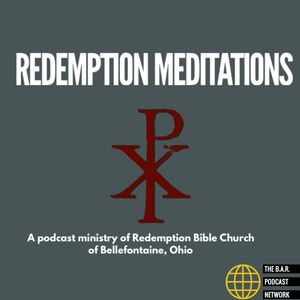 <description>&lt;p&gt;How should Christians approach secular attempts to co-opt things like Marriage and weddings to serve sin? Steve, Dana, and Lee tackle this timely issue in the latest episode.&lt;/p&gt;&lt;p&gt;*********************************************************************&lt;/p&gt;&lt;p&gt;Library Ladder Links: &lt;/p&gt;&lt;p&gt;&lt;a href="https://a.co/d/cjXmHG2" rel="nofollow"&gt;A Gospel Primer&lt;/a&gt; by Milton Vincent (Audiobook available)&lt;/p&gt;&lt;p&gt;&lt;a href="https://a.co/d/53qPypb" rel="nofollow"&gt;The Mystery of Christ&lt;/a&gt; by Samuel Renihan (Audiobook available)&lt;/p&gt;&lt;p&gt;&lt;a href="https://a.co/d/9vrx8h2" rel="nofollow"&gt;Overcoming Sin and Temptation&lt;/a&gt; by John Owen&lt;/p&gt;&lt;p&gt;*********************************************************************&lt;/p&gt;&lt;p&gt;Website: rbcbellefontaine.com&lt;/p&gt;&lt;p&gt;Intro Music: “Thunder” by Telecasted&lt;/p&gt;</description>