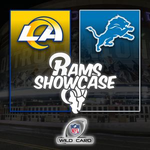Rams Showcase