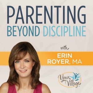 <description>&lt;p&gt;In this eye-opening episode, host Erin Royer offers wisdom to parents grappling with day-to-day struggles of parenting and/or deeper family difficulties. Understanding the delicacy of discussing such matters with children, Erin illuminates the path with child development insights and the 5 tiers of human needs, ensuring conversations are age-appropriate and nurturing. This episode is a guiding light for parents striving to foster connection, resilience, and understanding in their children during challenging times.&lt;/p&gt;&lt;br/&gt;&lt;br/&gt;Our Sponsors:&lt;br/&gt;* Check out Done and use my code PODCAST for a great deal: www.donefirst.com&lt;br/&gt;* Check out undefined and use my code PARENTING for a great deal: undefined&lt;br/&gt;* Check out undefined and use my code PARENTING for a great deal: undefined&lt;br/&gt;&lt;br/&gt;&lt;br/&gt;Support this podcast at — &lt;a rel='payment' href='https://redcircle.com/parenting-beyond-discipline/exclusive-content'&gt;https://redcircle.com/parenting-beyond-discipline/exclusive-content&lt;/a&gt;&lt;br/&gt;&lt;br/&gt;Advertising Inquiries: &lt;a href='https://redcircle.com/brands'&gt;https://redcircle.com/brands&lt;/a&gt;&lt;br/&gt;&lt;br/&gt;Privacy &amp; Opt-Out: &lt;a href='https://redcircle.com/privacy'&gt;https://redcircle.com/privacy&lt;/a&gt;</description>