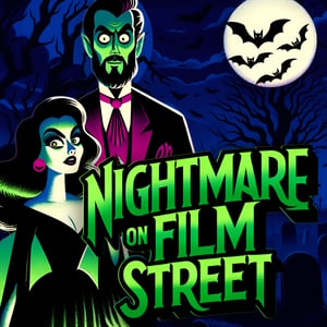 <description>&lt;p&gt;We&amp;#39;re through the looking glass on this week&amp;#39;s episode of Nightmare on Film Street, your casually obsessed horror movie podcast. Join your hosts Kimmi &amp;amp; Jon as they try to make sense of another haunted mirror horror, fixing their gaze this time on the early 90&amp;#39;s cult creeper &lt;strong&gt;&lt;em&gt;Mirror, Mirror&lt;/em&gt;&lt;/strong&gt;.&lt;/p&gt;&lt;p&gt;A supernatural slasher that would make Mary Lour Maloney proud, &lt;strong&gt;&lt;em&gt;Mirror, Mirror &lt;/em&gt;&lt;/strong&gt;plays by its own rules, isn&amp;#39;t afraid to get weird, and features the one and only Karen Black in a high camp role for the ages. Oh- and also an evil mirror that kills a handful of teenagers, creates doppelgangers, downloads nightmares, and is somehow also a time travel machine?!?!?? Join ussss...&lt;/p&gt;&lt;p&gt;&lt;br&gt;&lt;/p&gt;&lt;p&gt; // &lt;strong&gt;SUPPORT THE SHOW &lt;/strong&gt;//&lt;/p&gt;&lt;p&gt;Nightmare on Film Street is a labor of love - and Terror! Support us on Patreon to unlock frightfully good rewards; like shoutouts on the show and social media, access to our episode archive, producer credits, bonus episodes, and much more! &lt;a href="http://www.nofspodcast.com/fiendclub" rel="nofollow"&gt;www.nofspodcast.com/fiendclub&lt;/a&gt;&lt;/p&gt;&lt;p&gt;&lt;br&gt;&lt;/p&gt;&lt;p&gt; // &lt;strong&gt;SUPPORT THE SHOW &lt;/strong&gt;//&lt;/p&gt;&lt;p&gt;Nightmare on Film Street is a labor of love - and Terror! Support us on Patreon to unlock frightfully good rewards; like shoutouts on the show and social media, access to our episode archive, producer credits, bonus episodes, and much more! &lt;a href="http://www.nofspodcast.com/fiendclub" rel="nofollow"&gt;www.nofspodcast.com/fiendclub&lt;/a&gt;&lt;/p&gt;&lt;p&gt;&lt;br&gt;&lt;/p&gt;&lt;p&gt;&lt;strong&gt;GET MORE HORROR:&lt;/strong&gt;&lt;/p&gt;&lt;p&gt;&lt;a href="https://www.youtube.com/redirect?event=video_description&amp;q=https%3A%2F%2Fnofspodcast.com%2Fgo&amp;redir_token=QUFFLUhqbEJPdnM4bmtyLVNmYkRZTE12akZ6NlNHTVM1d3xBQ3Jtc0tublJ2Z2tlWER4cEFzNzRhVlVwRGowZllwVE5BR2ZOZWo5SE9HRjFuUzA0NENOMXVLdmpRdlkzbjE1LVB3MTlBXzRvQlN2cFpuMndJRHpmcjJPa3A0Y1V4M2JQWTFuT0ozVjdPLThVaUpQY0NFVHNDTQ" rel="nofollow"&gt;https://nofspodcast.com/go&lt;/a&gt;&lt;/p&gt;&lt;br/&gt;&lt;br/&gt;Advertising Inquiries: &lt;a href='https://redcircle.com/brands'&gt;https://redcircle.com/brands&lt;/a&gt;&lt;br/&gt;&lt;br/&gt;Privacy &amp; Opt-Out: &lt;a href='https://redcircle.com/privacy'&gt;https://redcircle.com/privacy&lt;/a&gt;</description>