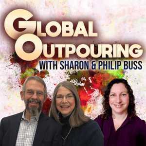 Global Outpouring