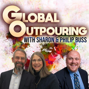 Global Outpouring