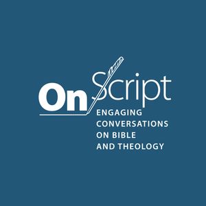 Episode: Beginning with Jesus&#8217;s kingship, Tom Wright and Michael Bird speak about the potentials and perils of contemporary politics. Discover a Christian vision for government not as an overbearing nanny [&#8230;]
The post N. T. Wright and Michael Bird – Jesus and the Powers first appeared on OnScript.