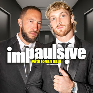 <description>
                    &lt;p&gt;Recurring WWE guest &amp;amp; Logan&amp;rsquo;s boss, Triple H joins the boys to reveal his secret call w/ The Rock before WrestleMania 40, Logan Paul Vs Randy Orton, Cody Rhodes SLAPPING The Rock, Jake Paul Vs Mike Tyson, PRIME logo gracing the WWE ring, $5B Netflix deal, Logan fighting McGregor in UFC &amp;amp; more&amp;hellip;&lt;/p&gt;
&lt;p&gt;&amp;nbsp;&lt;/p&gt;
&lt;p&gt;SUBSCRIBE TO THE PODCAST ► &lt;a href="https://www.youtube.com/impaulsive"&gt;https://www.youtube.com/impaulsive&lt;/a&gt;&lt;/p&gt;
&lt;p&gt;&amp;nbsp;&lt;/p&gt;
&lt;p&gt;Use code LOGAN10 for 10% off tickets on SeatGeek &lt;a href="https://seatgeek.onelink.me/RrnK/LOGAN10"&gt;https://seatgeek.onelink.me/RrnK/LOGAN10&lt;/a&gt; *Up to $25 off&lt;/p&gt;
&lt;p&gt;&amp;nbsp;&lt;/p&gt;
&lt;p&gt;Watch Previous (Rhea Ripley&amp;rsquo;s Relationship w/ Dom Mysterio, Fighting Her Fianc&amp;eacute;, Getting Stalked By WWE Fans) ► &lt;a href="https://www.youtube.com/watch?v=rATX2BpLP54&amp;amp;t=2271s"&gt;https://www.youtube.com/watch?v=rATX2BpLP54&amp;amp;t=2271s&lt;/a&gt;&lt;/p&gt;
&lt;p&gt;&amp;nbsp;&lt;/p&gt;
&lt;p&gt;ADD US ON: INSTAGRAM: &lt;a href="https://www.instagram.com/impaulsiveshow/"&gt;https://www.instagram.com/impaulsiveshow/&lt;/a&gt;&lt;/p&gt;
&lt;p&gt;&amp;nbsp;&lt;/p&gt;
&lt;p&gt;Timestamps:&lt;/p&gt;
&lt;p&gt;0:00 Welcome Triple H! 💥&lt;/p&gt;
&lt;p&gt;2:03 The Rock &amp;amp; Logan Paul Revived WWE! 🙌&lt;/p&gt;
&lt;p&gt;10:08 The Rock Getting BOOED! 🤬&lt;/p&gt;
&lt;p&gt;20:01 WWE Star to Front Office! 💼&lt;/p&gt;
&lt;p&gt;25:07 Smartest WWE Athletes?? 😏&lt;/p&gt;
&lt;p&gt;27:44 The Rock &amp;ldquo;Taking a Piss&amp;rdquo; on WWE?! 😳&lt;/p&gt;
&lt;p&gt;32:10 More Swear Words &amp;amp; Blood?!🩸&lt;/p&gt;
&lt;p&gt;36:05 &amp;ldquo;The Day Cable Died&amp;rdquo; - $5B Netflix Deal 😱&lt;/p&gt;
&lt;p&gt;41:13 Jake Paul Vs Mike Tyson (Prediction) 🥊&lt;/p&gt;
&lt;p&gt;44:50 How Logan can BEAT Randy Orton &amp;amp; Kevin Owens? 🤔&lt;/p&gt;
&lt;p&gt;48:32 PRIME Logo in WWE Ring..Good or Bad? 💦&lt;/p&gt;
&lt;p&gt;52:04 &amp;ldquo;I Would Love to do a UFC Fight!&amp;rdquo; - Logan Paul 👀&lt;/p&gt;
&lt;p&gt;56:56 Cody Rhodes SLAP Vs The Rock 👋&lt;/p&gt;
&lt;p&gt;1:03:27 Men Vs Women Aging 🍷&lt;/p&gt;
&lt;p&gt;1:09:36 Triple H Gives Logan His Flowers! 💐&lt;/p&gt;
&lt;p&gt;&amp;nbsp;&lt;/p&gt;
&lt;p&gt;***PLEASE NOTE*** Impaulsive is a significant break from the typical content viewers have come to expect from the vlog channel &amp;amp; we could not be more proud and excited to watch this unfold and grow. Please be advised that we will be exploring a wide variety of topics (some adult-themed) and our younger viewers (and their parents) should be advised that some topics will be for mature audiences only.&amp;nbsp;&lt;/p&gt;
                </description>