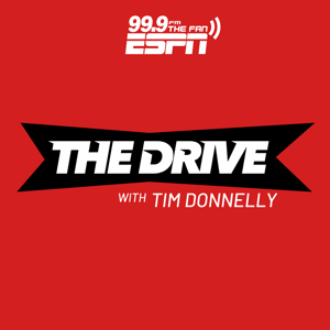 <description>
                    &lt;p&gt;Tim Donnelly &amp;amp; Dennis Cox discuss Carolina Panthers GM Dan Morgan &amp;amp; Head Coach Dave Canales making upgrades at WR, and how they might select two WRs in the 2024 NFL Draft to continue to upgrade the position to help Bryce Young.&lt;/p&gt;
&lt;p&gt;&amp;nbsp;&lt;/p&gt;
                </description>