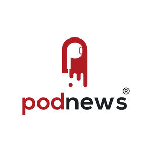 In Podnews today: Apple makes life easier for creators and listeners, while Cleanvoice tests your show for ums, ers and hesitations

Visit https://podnews.net/update/apple-podcasts-updates-dl for all the podcasting news, and to get our daily newsletter.