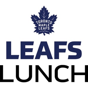 <description>NHL on ESPN Host, Arda Ocal joins Leafs Lunch to discuss the commencement of the Maple Leafs’ offseason, the path for William Nylander entering his final contract and how that would frame out to be, the decisions around the Core Four and the route Brad Treliving should take, the NHL ‘Backstory’ Podcast and the Vegas Golden Knights’ overpowering the Florida Panthers </description>