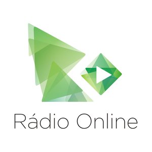 No Contratempo – Rádio Online PUC Minas