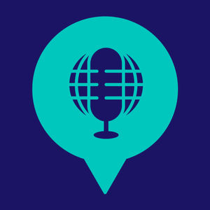 In this second Globally Speaking Podcast, dedicated to the localization supply chain, follow Rosario de Zayas Rueda's fascinating journey as she explains how she started out as a translator and language specialist and ended up opening her own language services agency, completing a full cycle of professional development.


As she explains, in her early days in the localization industry, the role of a language specialist was nebulous. Like many of her peers at the time, Rosario had to navigate, figure everything out as she went along and fill in the gaps left by other people's undefined job descriptions.


Discover how her passion for technology led her to set up her own LSP, where she pioneered with post-editing processes and machine translation – long before these advances gained global recognition. And finally, discover why sometimes it’s not about the quality of the translation but more about the quality of the business outcome.