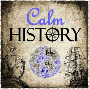 Relax as you learn about the historical pioneers who developed and tested the first hot air balloons &amp; hydrogen gas balloons (all the older episodes are on the Calm History-Bonus &amp; Archives Podcast <a href="https://www.silkpodcasts.com/plus">for Silk+ Members</a>).*<br />
Become a Silk+ Member (<a href="https://www.silkpodcasts.com/plus">FREE for a limited time</a>) &amp; enjoy 500+ episodes from these 8 Silk+ Podcasts: <br />
<br />
* Calm History-Bonus &amp; Archives Podcast<br />
* Sleep Whispers-Bonus Podcast<br />
* Sleep Whispers-Archive Podcast<br />
* ASMR University-Bonus Podcast<br />
* ASMR Sleep Station-Revived Podcast<br />
* Counselor Curt ASMR-Exclusive Podcast <br />
* Sleep With Silk: 8-Hour Nature Sounds<br />
* Sleep with Silk: 8-Hour Background Sounds<br />
<br />
*************************************<br />
Become a Silk+ Member, FREE for a limited time [<a href="https://www.silkpodcasts.com/plus">silkpodcasts.com/plus</a>]<br />
FREE alerts of new episodes. Tap &#8220;Follow&#8220; on [<a href="https://podcasts.apple.com/us/podcast/calm-history/id1620275436">Apple</a> or <a href="https://open.spotify.com/show/4GrtLHAPA5DDoSH3PeMmxA">Spotify</a>]<br />
Shape the future of Calm History [<a href="https://www.silkpodcasts.com/survey">Vote Now</a>]<br />
Rate &amp; review Calm History on [<a href="https://podcasts.apple.com/us/podcast/calm-history/id1620275436">Apple Podcasts</a>]<br />
Website, Contact, &amp; All My Podcasts [<a href="https://www.silkpodcasts.com/">silkpodcasts.com</a>]<br />
Bored?  Explore my Favorite Goodies! [<a href="https://www.silkpodcasts.com/faves">silkpodcasts.com/faves</a>]<br />
&nbsp;<br />
*Content adapted, remixed, edited, and produced by Harris from materials in the public domain and from <a href="https://creativecommons.org/licenses/by-sa/3.0/" target="_blank" rel="noopener noreferrer">Wikipedia.</a><br />
Calm History is part of the Airwave Media podcast network: <a href="https://www.airwavemedia.com/">AirwaveMedia.com</a><br />
Contact sales@advertisecast.com if you would like to advertise on this podcast.<br />