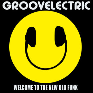 Celebrate 18 YEARS OF GROOVELECTRIC with an epic, uplifting Drum & Bass mix!

Donations, Merchandise, Newsletter, more: https://www.groovelectric.com
Podrunner: Workout Music mixes: https://www.podrunner.com

PLAYLIST
01. Camo & Krooked - Intro & Ember (Red Bull Symphonic)
02. Cinematrik - Yage Cameras (Cinematrik's Fractured Rework) 
03. Fred V & Grafix - Colours Fading
04. Bcee - Lost & Found (Hybrid Minds Remix)
05. Logistics - Let the Senses Clear Your Mind
06. Fred V & Grafix - Drowning Without You
07. Polaris, Schematic - Bring the Heat
08. Metrik - Distant Shores
09. The Midnight - Days of Thunder (PROFF Pres. Soultorque Remix)
10. LSB, Etherwood - The Rain Will Fall
11. Makoto - Wading Through the Crowds
12. Mountain - Natural Law
13. Maduk - Voyager
14. Maduk, Duckfront, MVE, Frae - Not Alone (Mix)
15. Hamilton - Be There
16. Aphrodite - Beautiful Dub
17. Polaris - Alignment
18. Aphrodite - King of the Beats 2016 (Aphrodite Remix)
19. Aphrodite - Let It Roll
20. Urbandawn, Tyson Kelly - Come Together (Dillinja Remix)
21. Shpongle, Gunslinger - Dreamcatcher (Khurt Remix)
22. Neon Steve - Blindside
23. Hybrid Minds, Dan Fable - Favourite Song
24. Polaris - Blue Sky Thinking
25. Jon Void, Nicky Romero, Leo Stannard, Monocule - Stargazing (Jon Void Remix)
26. Hybrid Minds, Grace Grundy - Kites

== Please support these artists ==

Music copyright the respective artists. All other material c2006, 2024 by Steve Boyett. For personal use only. All rights reserved. Any unauthorized copying editing, exhibition, sale, rental, exchange, public performance, or broadcast of this audio is prohibited.