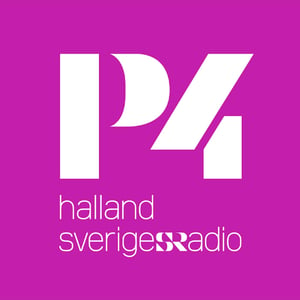 Nyheter P4 Halland 2024-05-08 kl. 07.30
