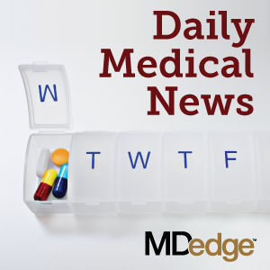 Daily Medical News