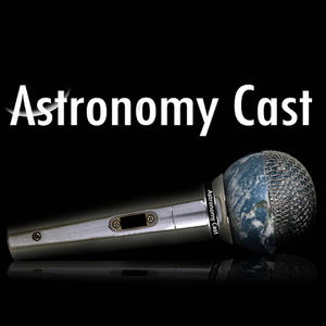 <description>Astronomy Cast Ep. 712: How Peer Review Fails by Fraser Cain &amp; Dr. Pamela Gay Streamed live on Mar 11, 2024.   You’ve probably heard that the best kind of science is peer-reviewed research published in a prestigious journal. But peer review has problems of its own. We’ll talk about that today.   This video was made possible by the following Patreon members: Jordan Young BogieNet Stephen Veit Jeanette Wink Siggi Kemmler Andrew Poelstra Brian Cagle David Truog Ed David Gerhard Schwarzer THANK YOU! - Fraser and Dr. Pamela</description>