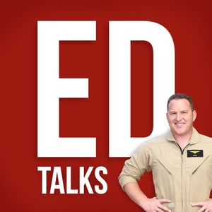 <description>&lt;p&gt;Episode #2 of Ed LIVE at a God Talks Event. GOD TALKS is a simple process that will show you how to instantly break through any obstacle and create abundance in your life. This is your invitation to listen in on a recent LIVE event.&lt;/p&gt;</description>
