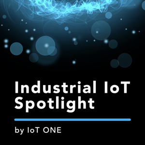 <description>&lt;div&gt;In this episode of the Industrial IoT Spotlight podcast, Erik Walenza of IoT ONE hosts &lt;a href= "https://www.linkedin.com/in/mccamon/"&gt;Mike McCamon&lt;/a&gt; from the NFC Forum to explore the future of NFC technology. We explore how IoT device manufacturers are collaborating to drive the rapid development of NFC standards and technical capabilities. These efforts led to the NFC Forum’s recent release of its next gen technology development roadmap, which includes power harvesting, range extension, device-to- device connectivity, multi-tap use cases, and digital product passports for sustainability. Mike shares his vision for the potential of NFC beyond payments, such as in access control for building and data sharing between IoT devices. He also shares critical challenges yet to overcome, such as the need for improved user experience and range to simplify the design process for OEMs.&lt;/div&gt; &lt;div&gt; &lt;/div&gt; &lt;ul&gt; &lt;li&gt;Five elements of the NFC Forum's technology development roadmap: power harvesting, range extension, device-to-device connectivity, multi-tap use cases, and digital product passports&lt;/li&gt; &lt;li&gt;Potential applications of NFC technology beyond payment transactions, including access control, digital keys, and business card exchanges&lt;/li&gt; &lt;li&gt;NFC's role in car connectivity and potential use in tracking high-value items through blockchain technology&lt;/li&gt; &lt;li&gt;Disruption of QR code-based payment systems by NFC technology in retail environments&lt;/li&gt; &lt;/ul&gt; &lt;div&gt; &lt;/div&gt; &lt;div&gt;About Mike McCamon&lt;/div&gt; &lt;div&gt; &lt;/div&gt; &lt;div&gt;Mike McCamon is a seasoned technology executive with over 30 years of experience in the tech industry. He is currently the Executive Director of the NFC Forum, an industry association dedicated to advancing NFC, standards and use cases. Under his leadership, the NFC Forum has grown to include over 300 member companies from all over the world.  Demonstrating a wide range of skills and passions he has been both the inaugural executive director of the Bluetooth Special Interest Group and later on the executive team that launched Water.org. He also led high-growth teams at Apple, Iomega, Intel and several startups. He is a frequent speaker and author on technology and social impact topics.&lt;/div&gt; &lt;div&gt; &lt;/div&gt; &lt;div&gt;About the NFC Forum&lt;/div&gt; &lt;p&gt;The NFC Forum, established in 2004, is a non-profit industry association comprised of leading mobile communications, semiconductor, and consumer electronics companies. Its mission is to advance the use of Near Field Communication technology by developing specifications, ensuring interoperability, and educating the market about NFC technology. The NFC Forum's global member companies share skills, technical expertise and industry knowledge to develop specifications and protocols for interoperable data exchange, device-independent service delivery, and device capability. Forum’s supporting certification program and user marks enhance and promote a consistent, reliable, seamless and secure NFC user experience. To learn more about joining the Forum, visit https://nfc-forum.org/&lt;/p&gt;</description>