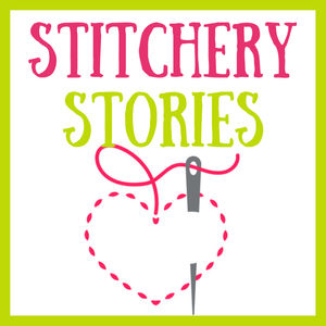 <description>&lt;p&gt;&lt;strong&gt;Hannah Thompson has always loved crafting, quilting &amp; textile art.&lt;/strong&gt;&lt;/p&gt; &lt;p&gt; In 2017, at a crossroads in her life, dealing with emotional &amp; family upset, she left her corporate career and set up Stitching Kitchen. On Stitchery Stories textile art podcast, Hannah shares her story and we dive into what she describes as her transformational business year in 2023!&lt;/p&gt; &lt;p&gt;&lt;strong&gt;Susan Weeks chats with Hannah Thompson about:&lt;/strong&gt;&lt;/p&gt; &lt;ul&gt; &lt;li&gt;Her love for textile art, quilting, crafting and creativity&lt;/li&gt; &lt;li&gt;Family life and a career pushing textile creativity to the background&lt;/li&gt; &lt;li&gt;Turning to textile art to deal with a challenging time&lt;/li&gt; &lt;li&gt;Taking the leap into setting up Stitching Kitchen&lt;/li&gt; &lt;li&gt;How her business has evolved&lt;/li&gt; &lt;li&gt;Discovering a love of teaching and facilitating others to enjoy textile art&lt;/li&gt; &lt;li&gt;Starting to host guest tutors&lt;/li&gt; &lt;li&gt;Getting help within her business&lt;/li&gt; &lt;li&gt;Pushing out of her comfort zone with an inspiring community arts project with the &lt;a href= "https://www.paralympicheritage.org.uk/Default.aspx" target= "_blank" rel="noopener"&gt;National Paralympic Heritage Trust&lt;/a&gt;&lt;/li&gt; &lt;li&gt;and lots more too! &lt;/li&gt; &lt;/ul&gt; &lt;p&gt;For this episode... View Links, information &amp; Examples of Hannah's work at &lt;a href= "https://stitcherystories.com/hannahthompson" target="_blank" rel= "noopener"&gt;https://stitcherystories.com/hannahthompson&lt;/a&gt;&lt;/p&gt; &lt;p&gt; Visit: &lt;a href="https://stitchingkitchen.co.uk/" target= "_blank" rel="noopener"&gt;https://stitchingkitchen.co.uk/&lt;/a&gt;&lt;/p&gt; &lt;p&gt;Like: &lt;a href="https://www.facebook.com/stitchingkitchen" target="_blank" rel= "noopener"&gt;https://www.facebook.com/stitchingkitchen&lt;/a&gt;&lt;/p&gt; &lt;p&gt;Look: &lt;a href="https://www.instagram.com/stitchingkitchen/" target="_blank" rel= "noopener"&gt;https://www.instagram.com/stitchingkitchen/&lt;/a&gt;&lt;/p&gt; &lt;p&gt;&lt;strong&gt;Follow Susan Weeks for online course creation and online marketing stuff &lt;/strong&gt;&lt;/p&gt; &lt;p&gt;&lt;a href="https://virtualityworks.com/" target="_blank" rel= "noopener"&gt;https://virtualityworks.com/ &lt;/a&gt;&lt;/p&gt; &lt;p&gt;&lt;a href="https://www.facebook.com/CraftyCourseProfitBooster" target="_blank" rel= "noopener"&gt;https://www.facebook.com/CraftyCourseProfitBooster&lt;/a&gt;&lt;/p&gt; &lt;p&gt;&lt;a href="https://www.instagram.com/susan.l.weeks" target= "_blank" rel= "noopener"&gt;https://www.instagram.com/susan.l.weeks&lt;/a&gt;&lt;/p&gt; &lt;p&gt;LEARN HOW to turn your in-person classes into on-demand online money-makers with her FREE online course&lt;/p&gt; &lt;p&gt;&lt;a href= "https://virtualityworks.com/unlock-your-profits-in-7-steps/" target="_blank" rel= "noopener"&gt;https://virtualityworks.com/unlock-your-profits-in-7-steps/&lt;/a&gt;&lt;/p&gt; &lt;p&gt;&lt;strong&gt;Other Episodes featuring artists Hannah has booked for 2024:&lt;/strong&gt;&lt;/p&gt; &lt;p&gt;Anne Kelly: Textile Art From Re-used Textile Treasures&lt;/p&gt; &lt;p&gt;&lt;a href="https://stitcherystories.com/annekelly/" target= "_blank" rel= "noopener"&gt;https://stitcherystories.com/annekelly/&lt;/a&gt;&lt;/p&gt; &lt;p&gt;Jayne Emerson Returns: Impatient Textile Rebel&lt;/p&gt; &lt;p&gt;&lt;a href="https://stitcherystories.com/jayneemerson2/" target= "_blank" rel= "noopener"&gt;https://stitcherystories.com/jayneemerson2/&lt;/a&gt;&lt;/p&gt;</description>