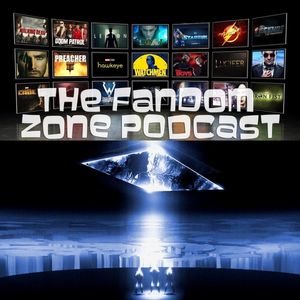 <description>&lt;p&gt;Back in The Fandom Zone, DJ Nik &amp; Charles Skaggs discuss "Chafa", the first episode of the new Marvel series &lt;em&gt;Echo&lt;/em&gt;, featuring Alaqua Cox as Echo/Maya Lopez, Vincent D'Onofrio as Kingpin/Wilson Fisk, and Charlie Cox as Daredevil!&lt;/p&gt; &lt;p&gt;&lt;strong&gt;Find us here:&lt;br /&gt;&lt;/strong&gt;&lt;strong&gt;Twitter:&lt;/strong&gt; &lt;a href="https://twitter.com/FandomZoneCast"&gt;@FandomZoneCast&lt;/a&gt; &lt;a href="https://twitter.com/CharlesSkaggs"&gt;@CharlesSkaggs&lt;/a&gt; &lt;a href= "https://twitter.com/HiDarknesspod"&gt;@HiDarknesspod&lt;/a&gt; &lt;br /&gt; &lt;strong&gt;Facebook:&lt;/strong&gt; &lt;a href= "https://www.facebook.com/FandomZonePodcast"&gt;Facebook.com/FandomZonePodcast&lt;/a&gt;&lt;br /&gt;  &lt;strong&gt;Instagram:&lt;/strong&gt; &lt;a href= "https://www.instagram.com/fandomzonepodcast/"&gt;@FandomZonePodcast&lt;/a&gt;&lt;br /&gt;  &lt;strong&gt;Email:&lt;/strong&gt; &lt;a href="mailto:FandomZoneCast@gmail.com" target="_blank" rel= "noopener"&gt;FandomZoneCast@gmail.com&lt;/a&gt; &lt;br /&gt; Listen and subscribe to us in &lt;a href= "https://podcasts.apple.com/us/podcast/the-fandom-zone-podcast/id980890903?mt=2"&gt; &lt;strong&gt;Apple Podcasts&lt;/strong&gt;&lt;/a&gt; and leave us a review!&lt;/p&gt;</description>