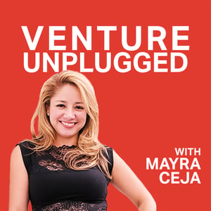 <description>&lt;p&gt;In this podcast episode, we discuss how David Heath bootstrapped his business to over 100m in revenue, how his experience on Shark Tank fueled his company's growth, and what it's like to work with the famous entrepreneur and investor Daymond John, the Founder of Fubu and Shark tank Investor. &lt;/p&gt; &lt;p&gt;Sign up for our newsletter on &lt;a href= "http://ventureunplugged.com/" target="_blank" rel= "noopener"&gt;VentureUnplugged.com&lt;/a&gt; and follow Mayra on Twitter &lt;a href="http://twitter.com/mayraceja007" target="_blank" rel= "noopener"&gt;@mayraceja007&lt;/a&gt;.&lt;/p&gt; &lt;p&gt;This episode is sponsored by Qtum, the first proof-of-stake smart contracts blockchain. If you're tired of paying high fees on other smart contracts platforms, head on over to &lt;a href= "http://qtum.org/" target="_blank" rel= "noopener"&gt;http://Qtum.org&lt;/a&gt; and start building today your own low fee, solidity smart contract today!&lt;/p&gt; &lt;p&gt;This podcast is presented by &lt;a href="https://republic.co/" target="_blank" rel="noopener"&gt;Republic&lt;/a&gt; is an investment platform for private companies to raise capital and everyone to invest.&lt;/p&gt; &lt;p&gt;This podcast is presented by &lt;a href= "https://www.blockworksgroup.io/" target="_blank" rel= "noopener"&gt;BlockWorks Group&lt;/a&gt;, an exclusive content, and events that provide insights into the crypto and blockchain space. &lt;/p&gt;</description>