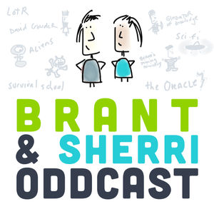 <description>&lt;p&gt;Brant and Sherri discuss the latest Mark Driscoll controversy and what it says about masculinity. They also talk about Psalm 73.&lt;/p&gt; &lt;p&gt; &lt;/p&gt; &lt;p&gt;Quotes:&lt;/p&gt; &lt;p&gt;“Somebody robbed a store with a snake.”&lt;/p&gt; &lt;p&gt; &lt;/p&gt; &lt;p&gt;“If you’re not given a vision there’s complete confusion.”&lt;/p&gt; &lt;p&gt; &lt;/p&gt; &lt;p&gt;“Stay humble, my friend.”&lt;/p&gt; &lt;p&gt; &lt;/p&gt; &lt;p&gt;“When I entered your sanctuary THEN I understood.”&lt;/p&gt; &lt;p&gt; &lt;/p&gt; &lt;p&gt;“I marvel at the human DNA sequence.”&lt;/p&gt;</description>