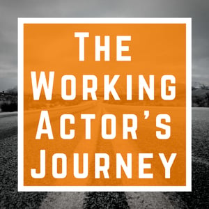 <description>&lt;p&gt;This is a wonderful follow up to &lt;a href= "https://workingactorsjourney.com/workshop/full-presentation-vanya-oct-2021/"&gt; our Chekhov workshop from last episode&lt;/a&gt; with an even deeper discussion with the director!&lt;/p&gt; &lt;p&gt;You’ll hear Libby and I talk about what she looks for in &lt;strong&gt;auditions&lt;/strong&gt;, what she expects in &lt;strong&gt;rehearsals&lt;/strong&gt;, her &lt;strong&gt;inspirations&lt;/strong&gt;, what things went well, what scared her, and yes, we have another &lt;strong&gt;lighting round!&lt;/strong&gt;&lt;/p&gt; &lt;p&gt;Libby Appel is the author and translator of &lt;em&gt;Five Chekhov Plays&lt;/em&gt;, the former Artistic Director for Oregon Shakespeare Festival and Indiana Repertory Theatre, and former Dean of Cal Arts Theatre.&lt;/p&gt; &lt;p&gt;It was a great honor that she gave so much of her time to both the workshop and this Q&amp;A. &lt;strong&gt;Gaining insight into “the other side of the table” is always valuable&lt;/strong&gt; and few directors have accomplished as much as Libby, so I’m sure it’ll be a fun and very informative hour for you. &lt;/p&gt; &lt;p&gt;Learn more about Libby @ &lt;a href= "https://www.theworkslibbyappel.com"&gt;theworkslibbyappel.com&lt;/a&gt; &lt;/p&gt; &lt;p&gt;--&lt;/p&gt; &lt;p&gt;&lt;a href="https://workingactorsjourney.com/signup"&gt;Get your FREE copy of the guide &lt;em&gt;"Keys the Pro's Use to Unlock Any Script"&lt;/em&gt;&lt;/a&gt; - plus you'll receive 2 other bonus guides with lessons and wisdom from professional actors!&lt;/p&gt; &lt;p&gt;See additional content on &lt;a href= "https://workingactorsjourney.com/facebook" target="_blank" rel= "noopener"&gt;Facebook&lt;/a&gt;, &lt;a href= "https://workingactorsjourney.com/twitter" target="_blank" rel= "noopener"&gt;Twitter&lt;/a&gt;, &lt;a href= "https://workingactorsjourney.com/instagram" target="_blank" rel= "noopener"&gt;Instagram&lt;/a&gt;, and &lt;a href= "https://workingactorsjourney.com/youtube"&gt;YouTube&lt;/a&gt;.&lt;/p&gt;</description>