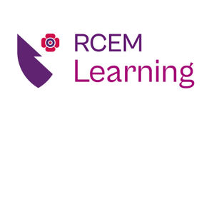 <description>&lt;p&gt;Happy March! This month for the March 2024 episode of the RCEM Learning Podcast Rob and Liz have got a New in EM segment with Andy and Dave talking about the use of dexamethasone in migraine. Becky and Chris will then discuss the RCEM and Royal College of Radiologist guidelines for diagnosing thoracic aortic dissection. We then have another New in EM discussing transfusion thresholds in MI, and then end with New Online. If you'd like to email us, please feel free to do so &lt;a href= "mailto:rcemlearningpodcast@gmail.com"&gt;here&lt;/a&gt;.&lt;/p&gt; &lt;h3&gt;(02:47) New in EM - Dexamethasone in Migraine&lt;/h3&gt; &lt;ul&gt; &lt;li&gt;&lt;a href="https://doi.org/10.1212/wnl.0000000000207648" target= "_blank" rel="noopener"&gt;New in EM - Randomized Trial Comparing Low- vs High-Dose IV Dexamethasone for Patients With Moderate to Severe Migraine (Friedman et al., 2023)&lt;/a&gt;&lt;/li&gt; &lt;li&gt;&lt;a href= "https://thennt.com/nnt/steroids-for-prevention-of-migraine-recurrence/" target="_blank" rel="noopener"&gt;Steroids (Dexamethasone) for Prevention of Migraine Recurrence - Andy Neill, The NNT&lt;/a&gt;&lt;/li&gt; &lt;/ul&gt; &lt;h3&gt;(17:36) Guidelines for EM - RCEM and RCR - Thoracic aneurysm dissection&lt;/h3&gt; &lt;ul&gt; &lt;li&gt;&lt;a href= "https://www.rcr.ac.uk/media/l5bppf3x/rcr-publications_diagnosis-of-thoracic-aortic-dissection-in-the-emergency-department_updated_january_2024.pdf" target="_blank" rel="noopener"&gt;RCEM and RCR - Diagnosis of Thoracic Aortic Dissection in the ED&lt;/a&gt;&lt;/li&gt; &lt;li&gt;&lt;a href="https://www.rcemlearning.co.uk/foamed/january-2024/" target="_blank" rel="noopener"&gt;RCEMLearning - January 2024 (Aortic Dissection in ED)&lt;/a&gt;&lt;/li&gt; &lt;/ul&gt; &lt;h3&gt;(01:11:05) New in EM - Transfusion thresholds in MI&lt;/h3&gt; &lt;ul&gt; &lt;li&gt;&lt;a href="https://doi.org/10.1056/nejmoa2307983" target="_blank" rel="noopener"&gt;New in EM - Restrictive or Liberal Transfusion Strategy in Myocardial Infarction and Anemia (Carson et al., 2023)&lt;/a&gt;&lt;/li&gt; &lt;li&gt;&lt;a href="https://www.rcemlearning.co.uk/foamed/march-2024/" target="_blank" rel="noopener"&gt;RCEMLearning March 2024 (Show Notes)&lt;/a&gt;&lt;/li&gt; &lt;/ul&gt; &lt;h3&gt;(01:25:45) New Online – new articles on RCEMLearning for your CPD&lt;/h3&gt; &lt;ul&gt; &lt;li&gt;&lt;a href= "https://www.rcemlearning.co.uk/reference/acute-right-heart-failure/" target="_blank" rel="noopener"&gt;Acute Right Heart Failure - Angus Perks, William Kenworthy&lt;/a&gt;&lt;/li&gt; &lt;li&gt;&lt;a href= "https://www.rcemlearning.co.uk/foamed/public-health-in-the-emergency-department-series-3/" target="_blank" rel="noopener"&gt;Public Health in the Emergency Department Series #3 - Learning Disability - Olivia Villegas&lt;/a&gt;&lt;/li&gt; &lt;li&gt;&lt;a href= "https://www.rcemlearning.co.uk/modules/curriculum-quiz-pharmacology-and-poisoning/" target="_blank" rel="noopener"&gt;Curriculum Quiz: Pharmacology and Poisoning - RCEMLearning Team&lt;/a&gt;&lt;/li&gt; &lt;/ul&gt;</description>