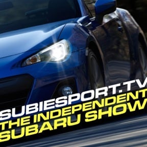 <description>&lt;p&gt;We partner with the Dirtfish Rally School to put three enthusiasts through a class they'll never forget! Coming soon to Subiesport TV&lt;/p&gt;</description>