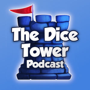 <description>&lt;p&gt;This time, Tom, Julie, and Eric look back at the work of the Prospero Hall design studio, as well as answering a question about travel games, and presenting a new Tale of Boardgaming Horror. Plus, those Roses, Thorns, and Hula Hoops.&lt;/p&gt; &lt;p&gt;01:31 - Popular Games on the Dice Tower Cruise&lt;/p&gt; &lt;p&gt;03:31 - Waiting to Get New Games&lt;/p&gt; &lt;p&gt;06:35 - The Work of Prospero Hall&lt;/p&gt; &lt;p&gt;27:05 - Tale of Boardgaming Horror&lt;/p&gt; &lt;p&gt;32:08 - Question: Travel Games&lt;/p&gt; &lt;p&gt;39:20 - Dominion (app)&lt;/p&gt; &lt;p&gt;42:11 - Santa's Workshop&lt;/p&gt; &lt;p&gt;42:36 - Anotheer Christmas Romance Movie&lt;/p&gt; &lt;p&gt;45:52 - Light in the Mist&lt;/p&gt; &lt;p&gt;47:57 - Super Kawaii Pets&lt;/p&gt; &lt;p&gt;49:30 - Wandering Towers&lt;/p&gt; &lt;p&gt;52:58 - The Cathedral of Orleans&lt;/p&gt; &lt;p&gt;55:29 - Reprint News: Comic Hunters and Video Game Champion&lt;/p&gt;</description>
