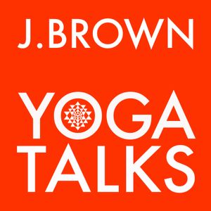 <description>&lt;p&gt;&lt;span style="font-size: 10pt;"&gt;Vijay Hassin, Sharada Thompson and Kathleen Rosenberg talk with J about the underbelly of Swami Satchidananda and the Integral Yoga Institute. They discuss Vijay's history including his founding of the center in San Francisco, the meeting in the 1970's when &lt;a href="https://gurusexabuse.com/" target="_blank" rel="noopener"&gt;allegations of sexual misconduct&lt;/a&gt; were first made, more recent revelations and the Facebook group that Kathleen started, Sharada's story of mistreatment at the hands of Swami Satchidananda, and reconciling the hurt created by failed leaders and institutions.&lt;/span&gt;&lt;/p&gt; &lt;p&gt; &lt;/p&gt; &lt;p&gt;&lt;span style="font-size: 10pt;"&gt;To subscribe and support the show… &lt;a href="https://www.jbrownyoga.com/premium"&gt;GET PREMIUM&lt;/a&gt;.&lt;/span&gt;&lt;/p&gt; &lt;p&gt; &lt;/p&gt; &lt;p&gt;&lt;span style="font-size: 10pt;"&gt;Check out J's other podcast… &lt;a href= "https://podcasts.apple.com/us/podcast/id1503564179?ls=1"&gt;J. BROWN YOGA THOUGHTS&lt;/a&gt;.&lt;/span&gt;&lt;/p&gt; &lt;p&gt; &lt;/p&gt; &lt;p&gt;&lt;span style="font-size: 10pt;"&gt; &lt;/span&gt;&lt;/p&gt;</description>