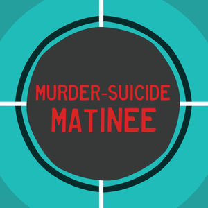<description>&lt;p&gt;Big Audio tried to shut us down, but you can't kill what already wants to die...&lt;/p&gt; &lt;p&gt;That's right, Murder-Suicide Matinee is BACK for an absolutely arbitrary Season 2. After moving to opposite time zones and losing a full episode and a half of recordings, regular brained podcast hosts might give up. But not us, baby. We're bigger and better and gayer than ever, and we're ready to talk at great length about the mixed CGI template for a screenplay that is 2018's &lt;strong&gt;Peter Rabbit&lt;/strong&gt;.&lt;/p&gt; &lt;p&gt;Featuring: Inexplicably dreadful audio, Name That White Guy, a straight up goddamn murder in the first ten minutes of this children's movie, and a whole lot of questionable use of mental health terminology that will probably get us cancelled! &lt;/p&gt; &lt;p&gt;&lt;em&gt;&lt;strong&gt;note:&lt;/strong&gt; There was something badly wrong with Lee's mic in the first half of this episode, so the audio quality is something akin to a 1910s preacher yelling into a tin can on a wire. It does get a little better later on. And trust us, we paid the price.&lt;/em&gt;&lt;/p&gt; &lt;p&gt;&lt;strong&gt;Movie:&lt;/strong&gt; Peter Rabbit (2018)&lt;br /&gt; &lt;strong&gt;Director:&lt;/strong&gt; Will Gluck&lt;br /&gt; &lt;strong&gt;Rating:&lt;/strong&gt; So STUPID why doid they do that cringe stupid go get a sandwich!&lt;/p&gt; &lt;p&gt;&lt;span style="font-size: 10pt;"&gt;&lt;em&gt;&lt;strong&gt;intro and outro music:&lt;/strong&gt; “Everyone in Town Wants You Dead” by Singing Sadie&lt;/em&gt;&lt;/span&gt;&lt;/p&gt; &lt;p&gt; &lt;/p&gt; &lt;p style="text-align: center;"&gt;&lt;span style= "font-size: 14pt;"&gt;&lt;a href= "https://www.patreon.com/murdersuicidematinee"&gt;&lt;strong&gt;we have a brand new Patreon&lt;/strong&gt;&lt;/a&gt;&lt;/span&gt;&lt;span style= "font-size: 14pt;"&gt;&lt;strong&gt;!&lt;/strong&gt;&lt;/span&gt;&lt;/p&gt; &lt;p&gt;guilt us into producing regular episodes (or just, like, help us keep the old ones online) by donating a buck or two in return for bonus content. You want it, we got it. But more importantly, you WANT it.&lt;/p&gt;</description>