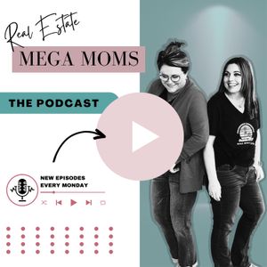 <description>&lt;p class="p1"&gt;Hey hey, mamas! 👋🏼&lt;/p&gt; &lt;p class="p1"&gt;It’s your coaches Jessica Hensley and Stefanie Stockberger back with another episode!&lt;/p&gt; &lt;p class="p1"&gt;This week we’re talking rallying! 😎 &lt;/p&gt; &lt;p class="p1"&gt;The EXP rallies to be exact! Some backstory Stephanie recently attended the EXP rally in Orlando and Jessica attended the rally in Kansas City! &lt;/p&gt; &lt;p class="p1"&gt;Talk about perfect atmosphere for those lightbulb moments that spark growth and outline strategies! &lt;/p&gt; &lt;p class="p2"&gt; &lt;/p&gt; &lt;p class="p1"&gt;Come listen with us as we chat about:&lt;/p&gt; &lt;ul class="ul1"&gt; &lt;li class="li1"&gt;Navigating Real Estate: Embrace changes with innovative strategies. (We’re moms, we’re used to changes, we’re showing you how to gracefully handle changes in real estate) &lt;/li&gt; &lt;li class="li1"&gt;Securing Buyer Agreements with Elegance: Master the confidence and finesse needed for pivotal agreements. (You’ve probably noticed us talking about the importance of buyer agreements now more than ever before!)&lt;/li&gt; &lt;li class="li1"&gt;Elevating Productivity: Learn to channel vacation-level energy into your everyday tasks. (Planning is the key to avoiding burnout, let’s talk about the how to!)&lt;/li&gt; &lt;li class="li1"&gt;Choosing Gratitude Over Fear: View challenges as opportunities waiting to be unraveled. (We’ve said before and we’ll say it again- gratitude and abundance are a state of mind!)&lt;/li&gt; &lt;li class="li1"&gt;Leadership that Sparks Inspiration: Lead with a vision that commands your business and client relationships. (This one is pretty self explanatory!)&lt;/li&gt; &lt;li class="li1"&gt;The Power of Effective Communication: Sharpen your message to shine brighter than your competition. (Nurture, nurture, nurture, build those relationships and communicate better than anyone around you!)&lt;/li&gt; &lt;/ul&gt; &lt;p class="p2"&gt; &lt;/p&gt; &lt;p class="p1"&gt;This episode is more than just a collection of tips, mama! We’re hoping to help be a guiding light to help prepare you not to just survive but thrive in today's market!&lt;/p&gt; &lt;p class="p1"&gt;So let’s get to it! Tune in now! 🎧&lt;/p&gt; &lt;p class="p2"&gt; &lt;/p&gt; &lt;p class="p1"&gt;Stay connected and never miss an episode: Hit the subscribe button and check back weekly for new episodes! &lt;/p&gt; &lt;p class="p1"&gt;Get social with us: &lt;/p&gt; &lt;p class="p3"&gt;&lt;span class="s2"&gt; 🫶🏼 &lt;a href= "https://www.facebook.com/MegaMomsofRealEstate?mibextid=LQQJ4d"&gt;&lt;span class="s3"&gt; https://www.facebook.com/MegaMomsofRealEstate?mibextid=LQQJ4d&lt;/span&gt;&lt;/a&gt;&lt;/span&gt;&lt;/p&gt; &lt;p class="p2"&gt; &lt;/p&gt; &lt;p class="p3"&gt;&lt;span class="s2"&gt;🫶🏼 &lt;a href= "https://www.instagram.com/real_estate_mega_moms?igsh=bnBhYTFncGpqYzd2&amp;utm_source=qr"&gt; &lt;span class= "s3"&gt;https://www.instagram.com/real_estate_mega_moms?igsh=bnBhYTFncGpqYzd2&amp;utm_source=qr&lt;/span&gt;&lt;/a&gt;&lt;/span&gt;&lt;/p&gt; &lt;p class="p2"&gt;https://www.realestatemegamoms.com/&lt;/p&gt;</description>