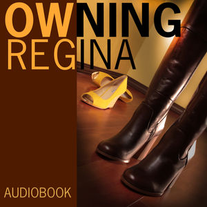 <description>&lt;p&gt;&lt;strong&gt;Owning Regina - Part 5 - Lesbian romance novel (relationships,erotica,BDSM)&lt;/strong&gt;&lt;/p&gt; &lt;p&gt;The kinky romance continues between Meg and Regina...&lt;/p&gt; &lt;p&gt;THE FULL AUDIOBOOK CAN BE FOUND HERE:&lt;br /&gt; &lt;a href= "https://www.audible.com/pd/B00VEO78B0/?source_code=AUDFPWS0223189MWT-BK-ACX0-032966&amp;ref=acx_bty_BK_ACX0_032966_rh_us"&gt; https://www.audible.com/pd/B00VEO78B0/?source_code=AUDFPWS0223189MWT-BK-ACX0-032966&amp;ref=acx_bty_BK_ACX0_032966_rh_us&lt;/a&gt;&lt;/p&gt;</description>