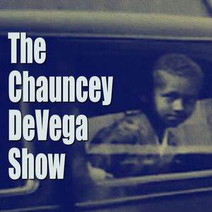 <description>&lt;p class="MsoNormal"&gt;&lt;span style= "font-family: tahoma, arial, helvetica, sans-serif; font-size: 12pt;"&gt; There are two guests on this episode of &lt;em&gt;The Chauncey DeVega Show&lt;/em&gt;.&lt;/span&gt;&lt;/p&gt; &lt;p class="MsoNormal"&gt;&lt;span style= "font-family: tahoma, arial, helvetica, sans-serif; font-size: 12pt;"&gt; &lt;a href="http://www.brynntannehill.com/"&gt;Brynn Tannehill&lt;/a&gt; is a journalist and author of "American Fascism: How the GOP is Subverting Democracy." Her essays and other writing have been featured at the New York Times, The Huffington Post, and The New Republic.&lt;/span&gt;&lt;/p&gt; &lt;p class="MsoNormal"&gt;&lt;span style= "font-family: tahoma, arial, helvetica, sans-serif; font-size: 12pt;"&gt; Brynn reflects on doing the frustrating and challenging work of continuing to sound the alarm about Dictator Trump, American neofascism, and the existential threat that movement represents to the LGBTQ community and others deemed to be the enemy.&lt;/span&gt;&lt;/p&gt; &lt;p class="MsoNormal"&gt;&lt;span style= "font-family: tahoma, arial, helvetica, sans-serif; font-size: 12pt;"&gt; She also shares her insights on why so many Americans – especially in the news media and political class – continue to be in a state of denial about the Trumpocene nightmare and the hellscape that awaits the American people when/if The Dear Leader and his cabal take power in 2025. &lt;/span&gt;&lt;/p&gt; &lt;p class="MsoNormal"&gt;&lt;span style= "font-family: tahoma, arial, helvetica, sans-serif; font-size: 12pt;"&gt; Heather Cox Richardson is Professor of History at Boston College. She is the author of numerous books including her most recent, “Democracy Awakening”. Richardson’s Substack newsletter &lt;a href= "https://heathercoxrichardson.substack.com/"&gt;“Letters From an American”&lt;/a&gt; is essential reading and is subscribed to by 1,400,000 people.&lt;/span&gt;&lt;/p&gt; &lt;p class="MsoNormal"&gt;&lt;span style= "font-family: tahoma, arial, helvetica, sans-serif; font-size: 12pt;"&gt; She explains how the study of American history and peoples’ movements to expand real democracy are critical for defeating Trumpism, American neofascism and global illiberalism today. Heather also reflects on how her background as a working-class person helped to prepare her for the intellectually, spiritually, emotionally, and physically demanding work of defending American democracy in her role and responsibility as someone who thinks and writes publicly for a living.&lt;/span&gt;&lt;/p&gt; &lt;p class="MsoNormal"&gt;&lt;span style= "font-family: tahoma, arial, helvetica, sans-serif; font-size: 12pt;"&gt; Chauncey DeVega summons the power of the Sincerity Prayer and shares his thoughts on our collective exhaustion from the Trumpocene and other life struggles and burdens -- and the importance of not surrendering to them.&lt;/span&gt;&lt;/p&gt; &lt;p class="MsoNormal"&gt;&lt;span style= "font-family: tahoma, arial, helvetica, sans-serif; font-size: 12pt;"&gt; Chauncey also ponders the perfect film “Perfect Days” and the life lessons he learned from the people he encountered during his travels in his neighborhood.&lt;/span&gt;&lt;/p&gt; &lt;p class="MsoNormal"&gt;&lt;span style= "font-family: tahoma, arial, helvetica, sans-serif; font-size: 12pt;"&gt; And Chauncey DeVega honors the career of the professional wrestling legend Sting. He is also very upset at the superfans and &lt;a href= "https://www.tmz.com/2024/02/08/the-rock-mocks-crybaby-cody-rhodes-fans-shut-your-bitch-asses-up/"&gt; “Cody Crybabies”&lt;/a&gt; who are denying the world the epic WrestleMania 40 battle between The Rock and The Head of the Table Roman Reigns.&lt;/span&gt;&lt;/p&gt; &lt;p class="MsoNormal"&gt;&lt;span style= "font-size: 12pt; font-family: tahoma, arial, helvetica, sans-serif; color: rgb(45, 194, 107);"&gt; WHERE CAN YOU FIND ME?&lt;/span&gt;&lt;/p&gt; &lt;p class="MsoNormal"&gt;&lt;span style= "font-size: 12pt; font-family: tahoma, arial, helvetica, sans-serif;"&gt; On Twitter:&lt;/span&gt;&lt;/p&gt; &lt;p class="MsoNormal"&gt;&lt;span style= "font-size: 12pt; font-family: tahoma, arial, helvetica, sans-serif;"&gt; https://twitter.com/chaunceydevega&lt;/span&gt;&lt;/p&gt; &lt;p class="MsoNormal"&gt;&lt;span style= "font-size: 12pt; font-family: tahoma, arial, helvetica, sans-serif;"&gt; On Facebook:&lt;/span&gt;&lt;/p&gt; &lt;p class="MsoNormal"&gt;&lt;span style= "font-size: 12pt; font-family: tahoma, arial, helvetica, sans-serif;"&gt; https://www.facebook.com/chauncey.devega&lt;/span&gt;&lt;/p&gt; &lt;p class="MsoNormal"&gt;&lt;span style= "font-size: 12pt; font-family: tahoma, arial, helvetica, sans-serif;"&gt; My email:&lt;/span&gt;&lt;/p&gt; &lt;p class="MsoNormal"&gt;&lt;span style= "font-size: 12pt; font-family: tahoma, arial, helvetica, sans-serif;"&gt; chaunceydevega@gmail.com&lt;/span&gt;&lt;/p&gt; &lt;p class="MsoNormal"&gt;&lt;span style= "font-size: 12pt; font-family: tahoma, arial, helvetica, sans-serif; color: rgb(45, 194, 107);"&gt; HOW CAN YOU SUPPORT THE CHAUNCEY DEVEGA SHOW?&lt;/span&gt;&lt;/p&gt; &lt;p class="MsoNormal"&gt;&lt;span style= "font-size: 12pt; font-family: tahoma, arial, helvetica, sans-serif;"&gt; Via Paypal at ChaunceyDeVega.com&lt;/span&gt;&lt;/p&gt; &lt;p class="MsoNormal"&gt;&lt;span style= "font-size: 12pt; font-family: tahoma, arial, helvetica, sans-serif;"&gt; Patreon:&lt;/span&gt;&lt;/p&gt; &lt;p class="MsoNormal"&gt;&lt;span style= "font-size: 12pt; font-family: tahoma, arial, helvetica, sans-serif;"&gt; https://www.patreon.com/thechaunceydevegashow&lt;/span&gt;&lt;/p&gt;</description>