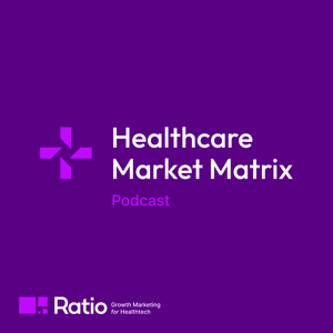 <description>&lt;p dir="ltr"&gt;Welcome to the debut episode of our exciting new monthly series on the Buyer Matrix, brought to you by &lt;a href= "http://goratio.com/"&gt;goratio.com&lt;/a&gt;! In this episode, we unveil our innovative approach to understanding and engaging with key players in the healthcare technology sector through our newly launched Buyer Directory. Join us as we delve into the intricacies of the Buyer Matrix methodology, designed to provide invaluable insights into some of the most sought-after healthcare technology buyers. Whether you're a seasoned industry professional or just starting out, this series promises to offer enlightening discussions and actionable strategies for engaging with the healthcare market. Hosted by John Farkas, alongside Jess Head, we'll explore how the Buyer Matrix℠ empowers companies to navigate the market with precision, empathy, and trust. &lt;/p&gt; &lt;p&gt;&lt;strong&gt; &lt;/strong&gt;&lt;/p&gt; &lt;p dir="ltr"&gt;Show Notes&lt;/p&gt; &lt;p dir="ltr"&gt;(0:42) Introducing the New Monthly Series&lt;/p&gt; &lt;p dir="ltr"&gt;(4:54) Defining the Buyer Matrix&lt;/p&gt; &lt;p dir="ltr"&gt;(15:07) Effective Marketing Communication for Teams&lt;/p&gt; &lt;p dir="ltr"&gt;(23:49) Highlighting the Core Challenges CIOs Face&lt;/p&gt; &lt;p dir="ltr"&gt;(26:49) Closing Thoughts&lt;/p&gt; &lt;p&gt; &lt;/p&gt;</description>