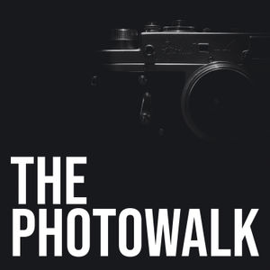 #427 Photowalk: 24 hours on EARTH in just ONE picture!