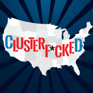 <description>&lt;p&gt;Anderson Clayton is the youngest state party Chair in the United States.  She and Roger discuss North Carolina politics: how it's a key target for the Biden campaign to flip in November, her efforts to attract more rural voters, the issues that will play with young voters in the state, changing demographics of the NC electorate, and more.&lt;/p&gt;</description>